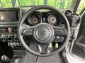 2022 Suzuki Jimny