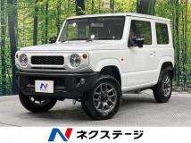 2022 Suzuki Jimny