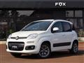 2021 Fiat Panda