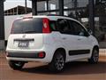 2021 Fiat Panda