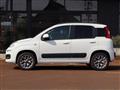 2021 Fiat Panda