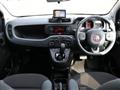 2021 Fiat Panda