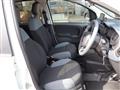 2021 Fiat Panda