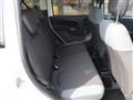 2021 Fiat Panda
