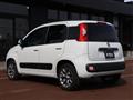 2021 Fiat Panda