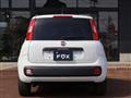 2021 Fiat Panda
