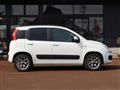 2021 Fiat Panda