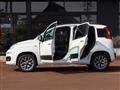 2021 Fiat Panda