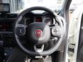 2021 Fiat Panda