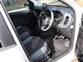 2021 Fiat Panda