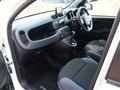 2021 Fiat Panda