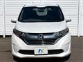 2017 Honda Freed