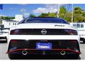 2025 Nissan Fairlady Z