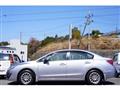 2014 Subaru Impreza