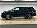 2018 Lexus RX