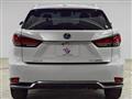 2021 Lexus RX