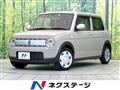 2023 Suzuki Lapin