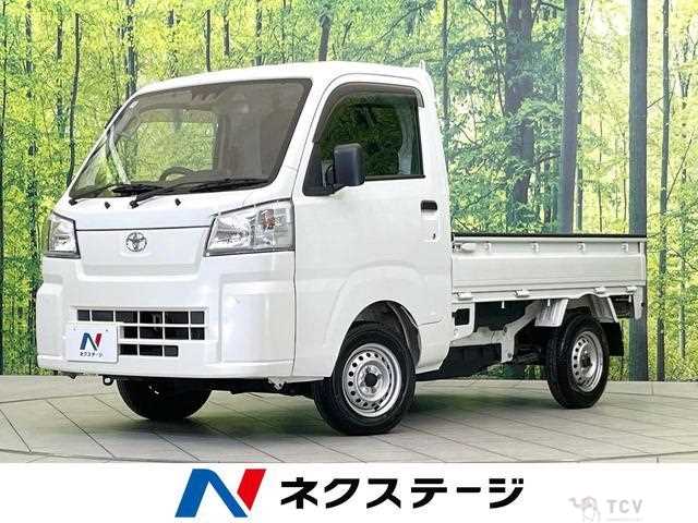 2023 Toyota Toyota Others