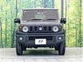 2024 Suzuki Jimny Sierra