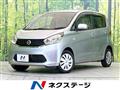 2013 Nissan Nissan Others