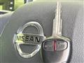2013 Nissan Nissan Others