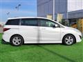 2011 Mazda Premacy