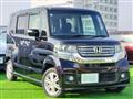 2012 Honda N BOX