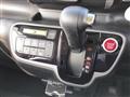 2012 Honda N BOX