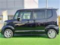 2012 Honda N BOX
