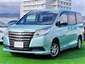 2015 Toyota Noah