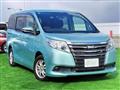 2015 Toyota Noah