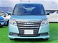 2015 Toyota Noah