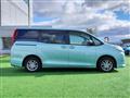 2015 Toyota Noah
