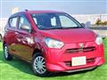 2018 Daihatsu Mira