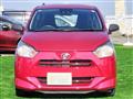 2018 Daihatsu Mira