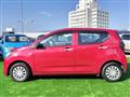2018 Daihatsu Mira