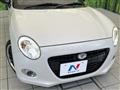 2015 Daihatsu Copen