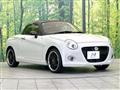 2015 Daihatsu Copen