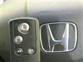 2013 Honda Honda Others