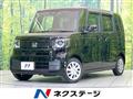 2024 Honda N BOX