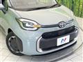 2023 Toyota Sienta