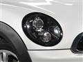 2013 BMW MINI