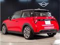 2024 BMW MINI