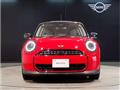 2024 BMW MINI