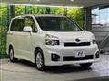 2010 Toyota Voxy