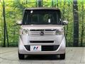 2013 Honda N BOX