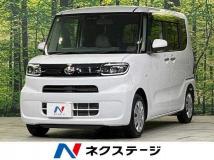 2020 Daihatsu Tanto