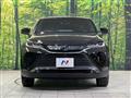 2025 Toyota Harrier Hybrid