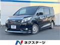 2015 Toyota Noah