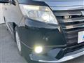 2015 Toyota Noah